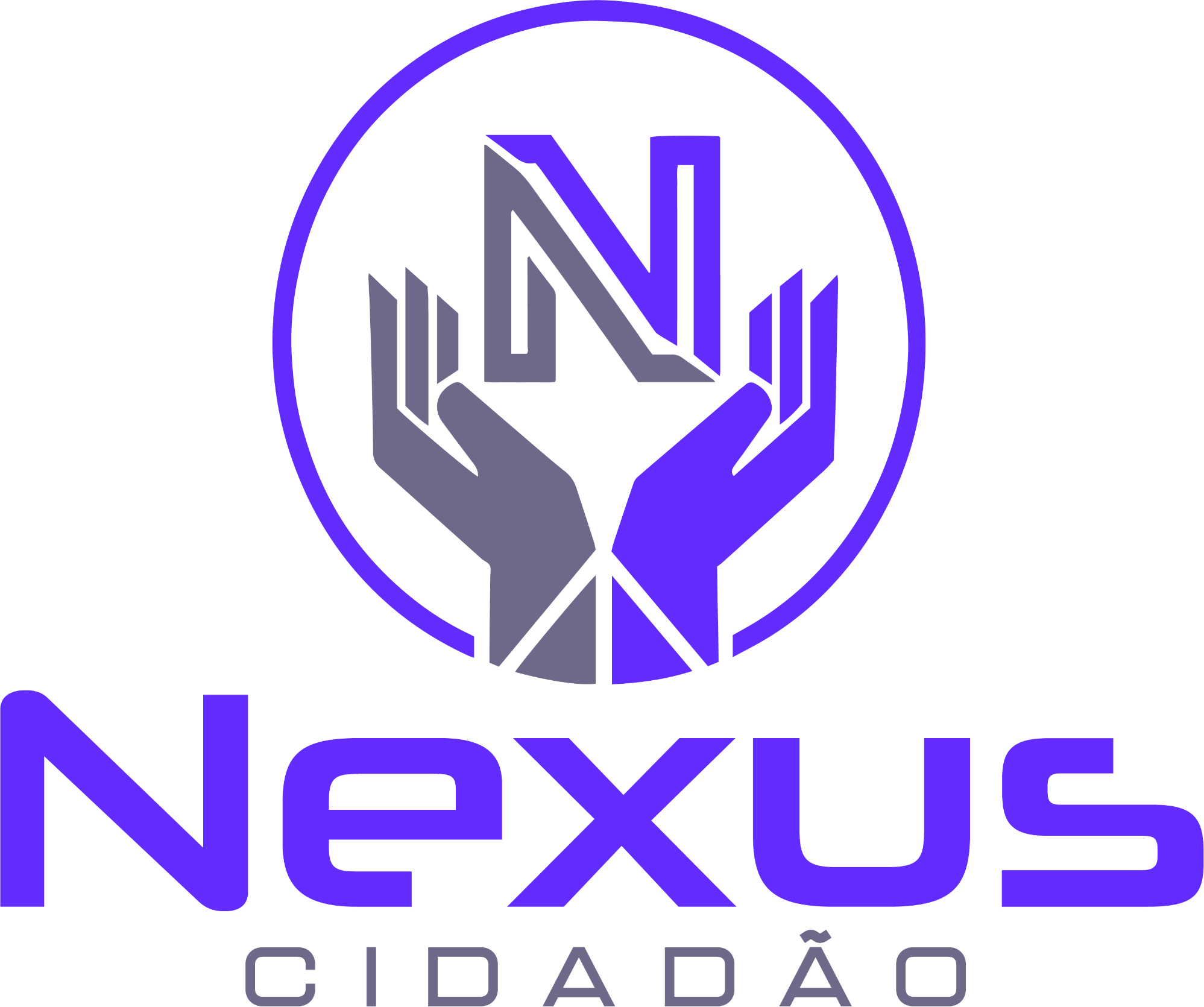 Nexus Cidadão